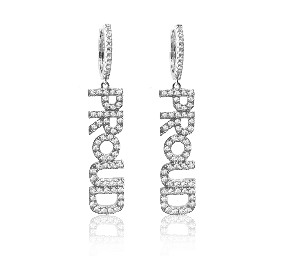 IOAKU-earrings-statement-proud-silver (kopia)