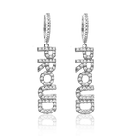 IOAKU-earrings-statement-proud-silver (kopia)