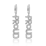IOAKU-earrings-statement-proud-silver (kopia)