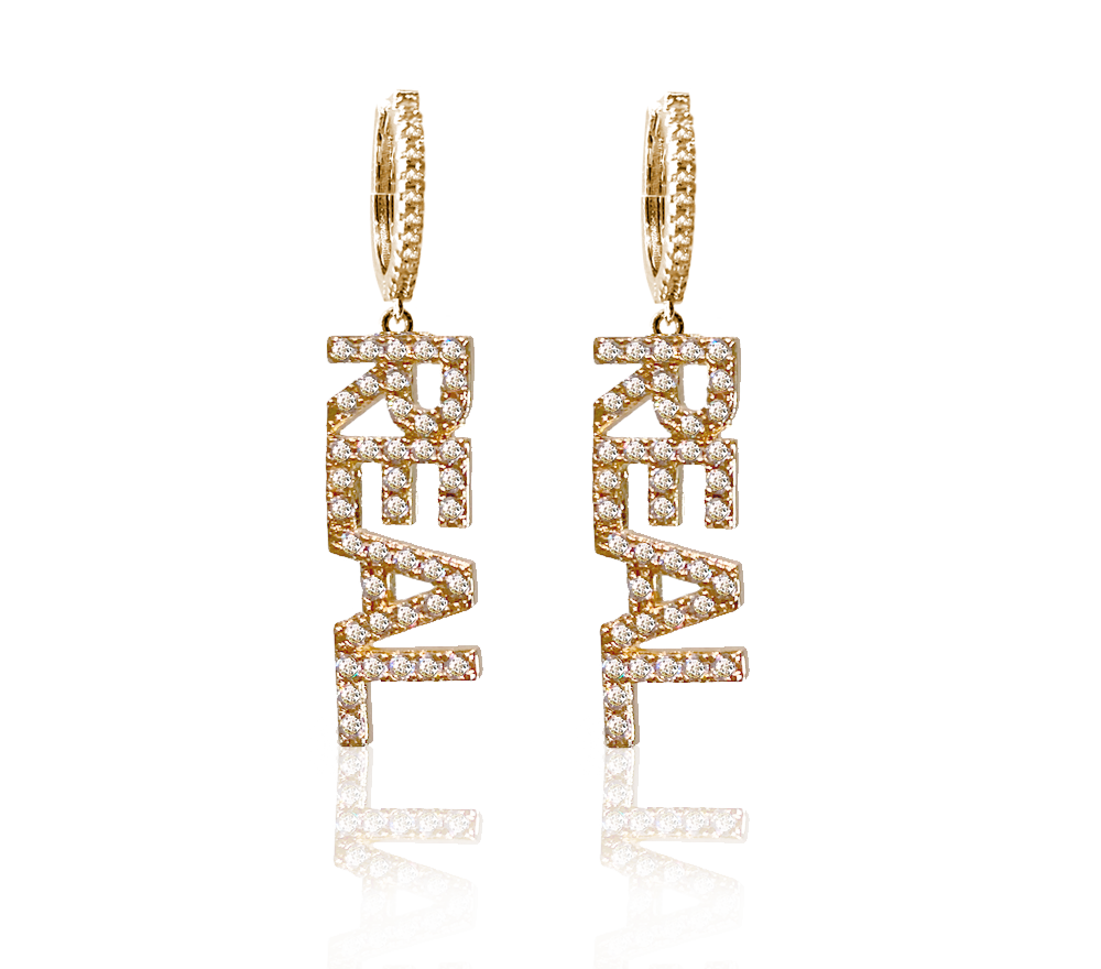 IOAKU-earrings-statement-real-gold (kopia)