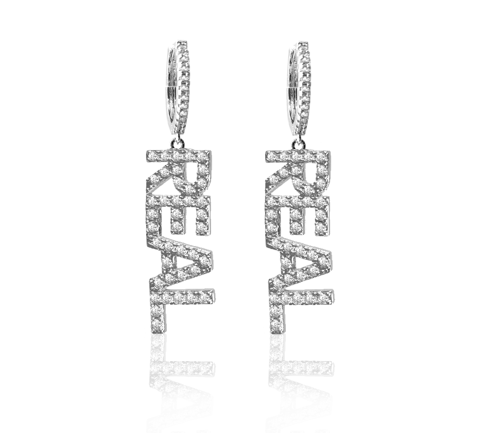IOAKU-earrings-statement-real-silver (kopia)