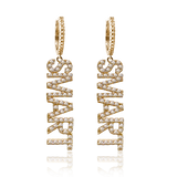 IOAKU-earrings-statement-smart-gold (kopia)