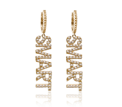 IOAKU-earrings-statement-smart-gold (kopia)