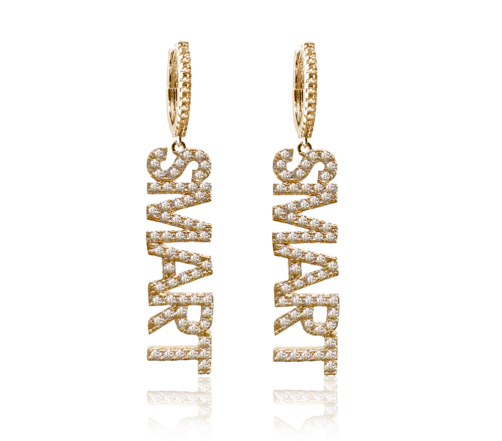 IOAKU-earrings-statement-smart-gold (kopia)