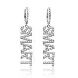 IOAKU-earrings-statement-smart-silver (kopia)