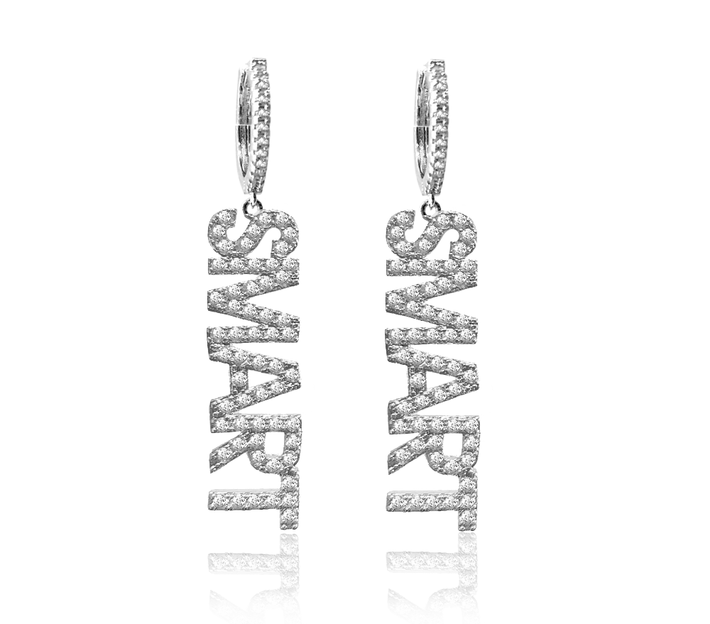 IOAKU-earrings-statement-smart-silver (kopia)