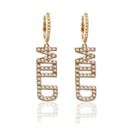 IOAKU-earrings-statement-wild-gold (kopia)