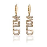 IOAKU-earrings-statement-wild-gold (kopia)
