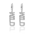IOAKU-earrings-statement-wild-silver (kopia)