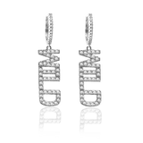 IOAKU-earrings-statement-wild-silver (kopia)
