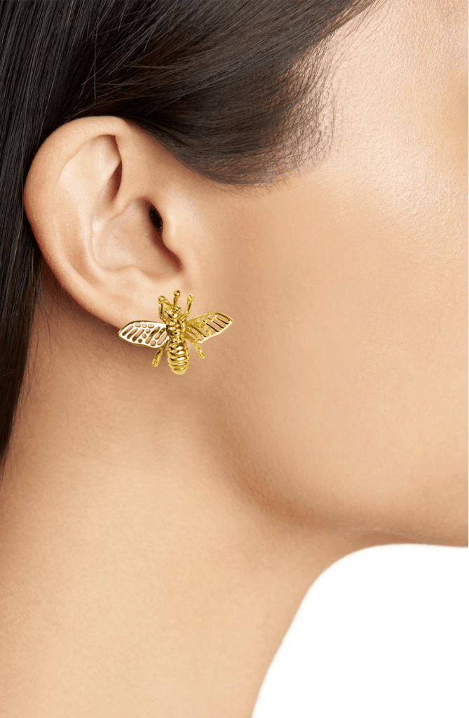 IOAKU-insect-Studs