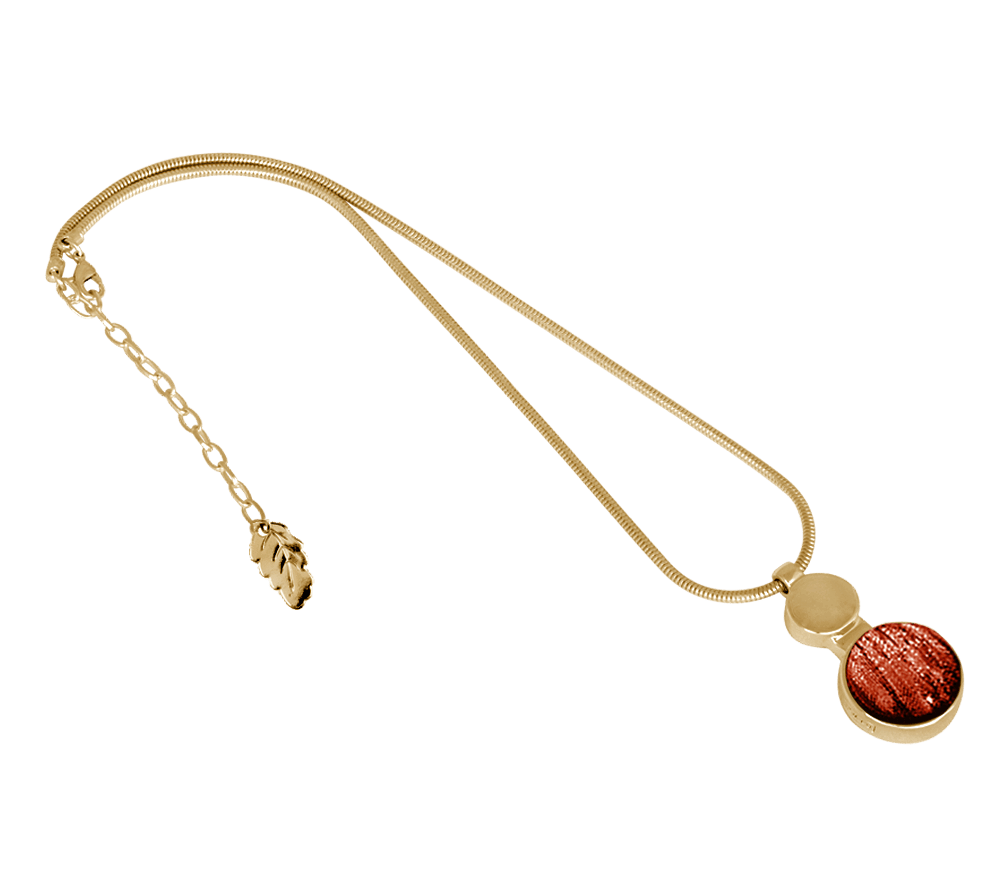 IOAKU-moon-amulet-45-gold-sparkle-rust Gold
