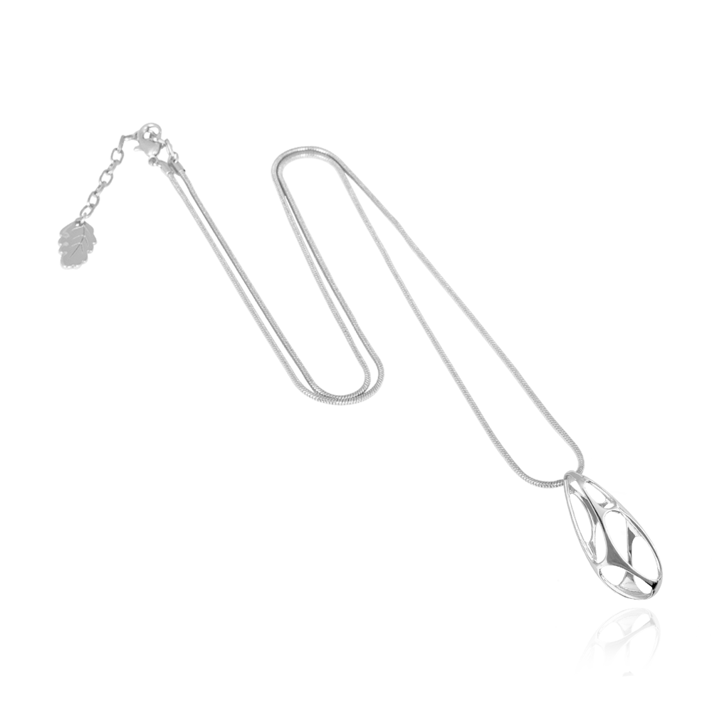 EPYC NECKLACE 80CM