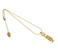 IOAKU-necklace-queen-gold
