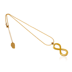 STATEMENT HALSBAND ETERNITY