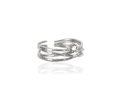 AMELIA RING