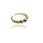 BERRY PEAK RING