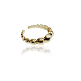 BERRY PEAK RING