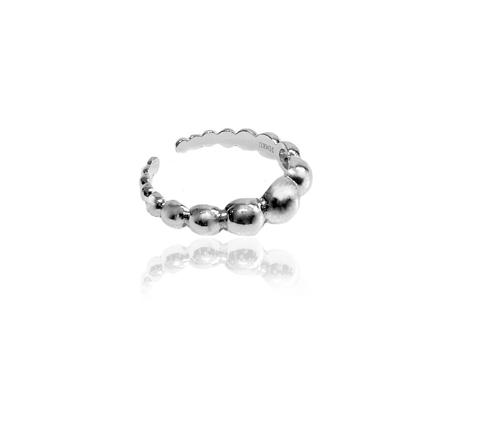 BERRY PEAK RING