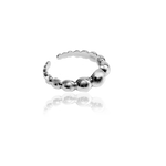 BERRY PEAK RING