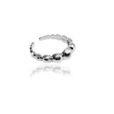 BERRY PEAK RING