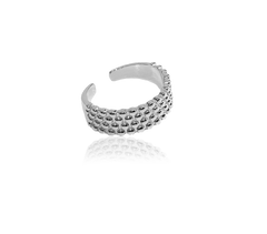 BERRY SIGNET RING