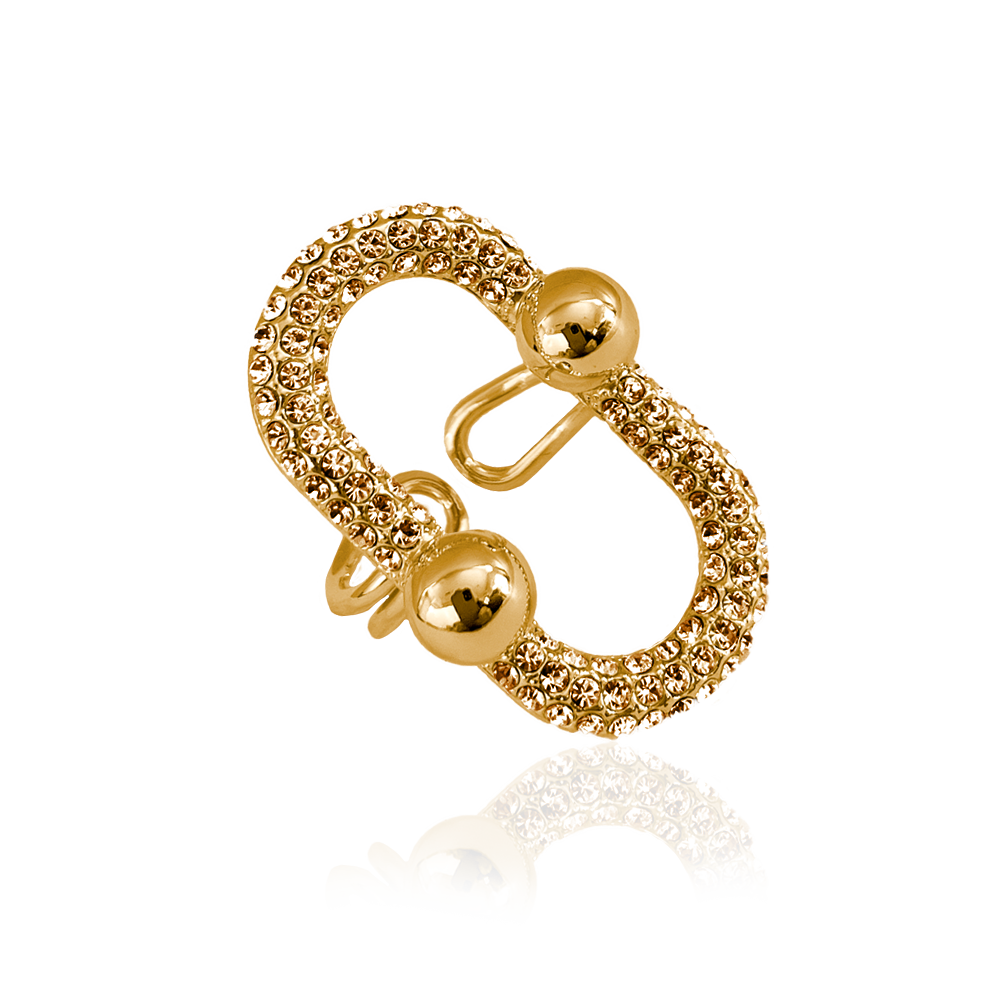 KARMA RING