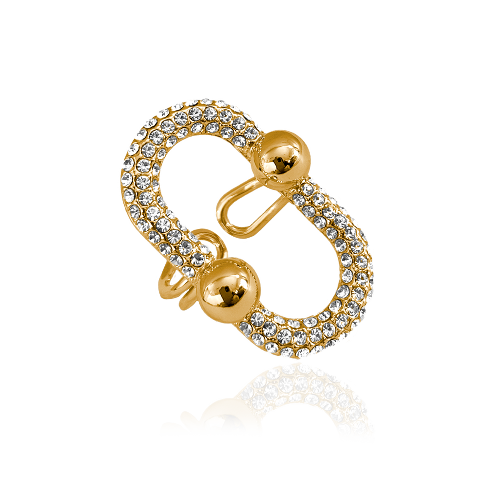 KARMA RING