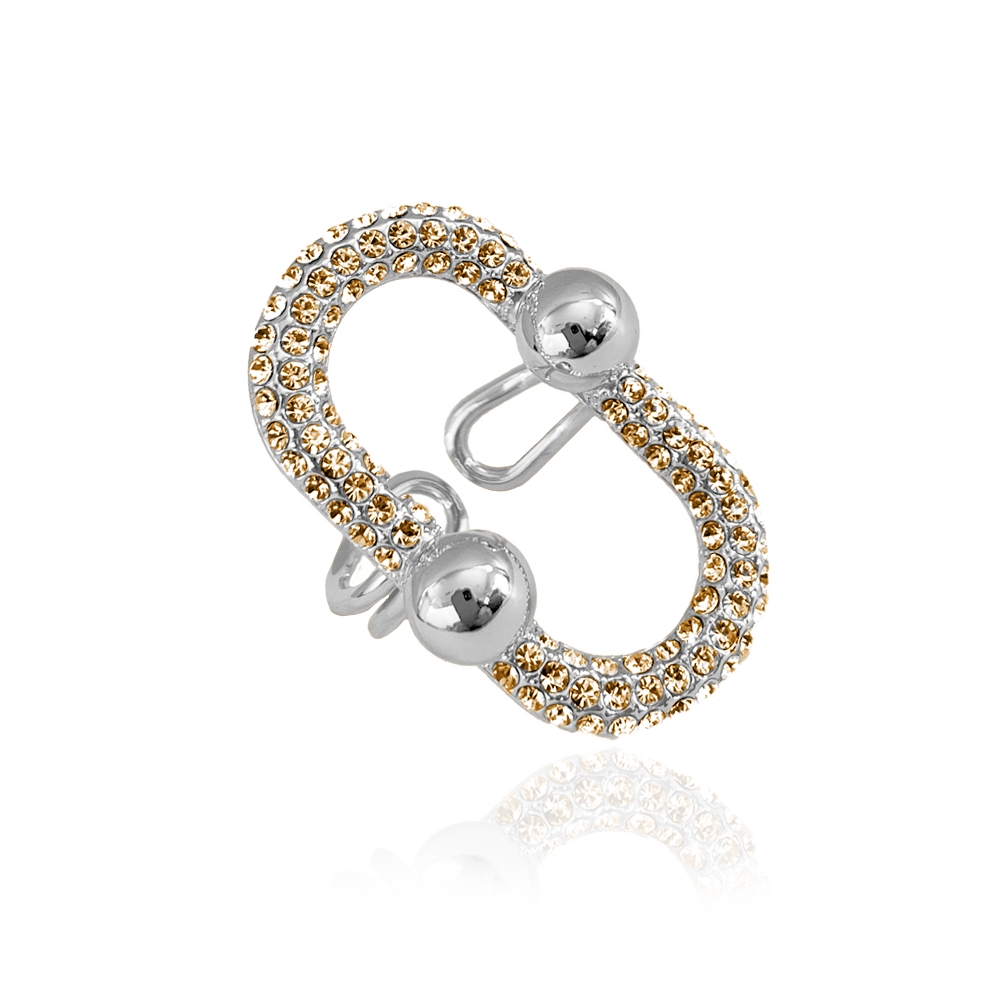 KARMA RING
