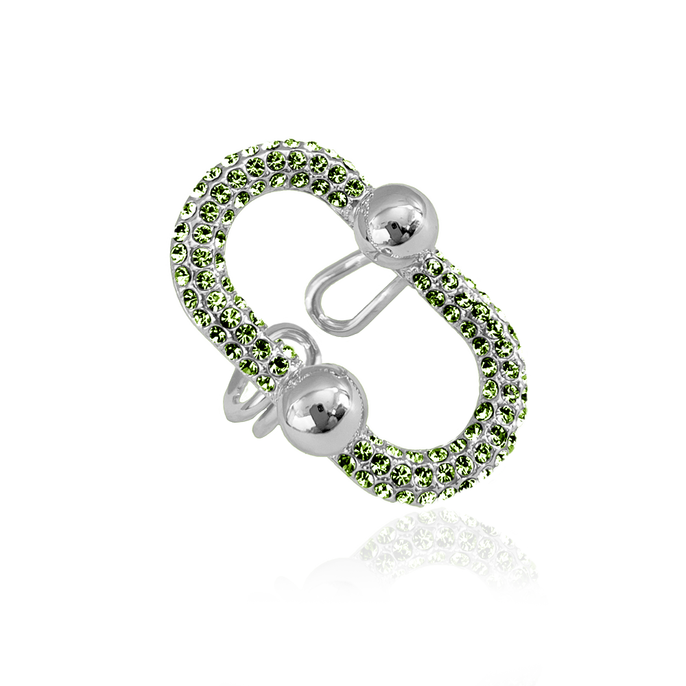 KARMA RING