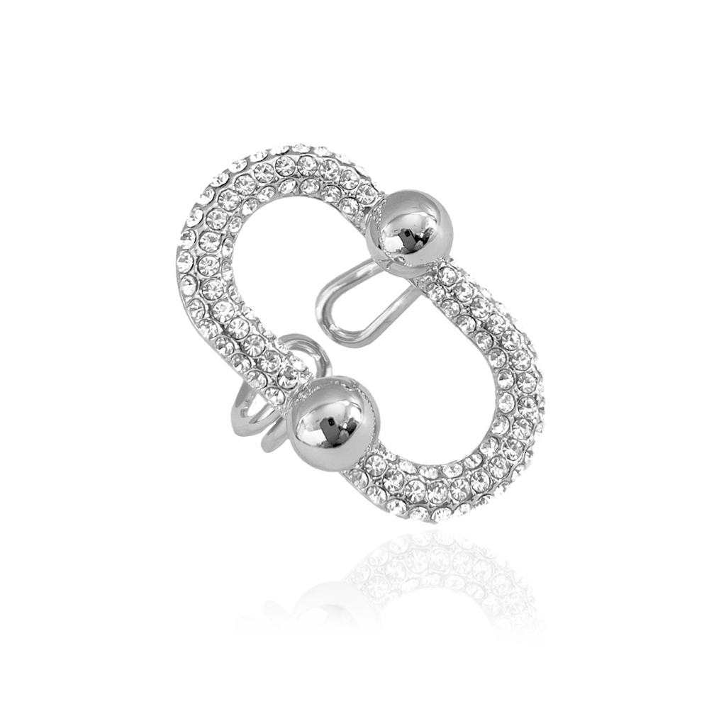 KARMA RING