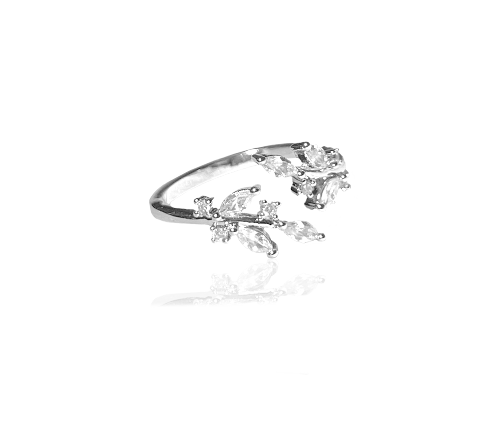 MULTI WING Ring