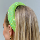 Leah-Fashion-forward Diadem