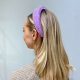 Leah-Fashion-forward Diadem