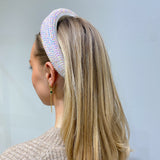 Leah-Fashion-forward Diadem