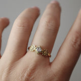 ADELLE RING