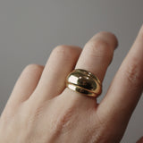 ADYLYNN RING